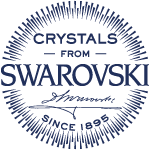 Sandals-Capri-Crystal-from-Swarovski.png